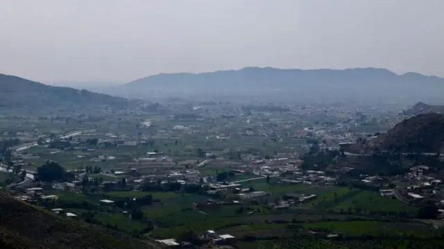 పాకిస్తాన్ 