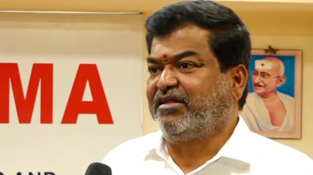 ஜவுளி, பருத்தி, ஆடை, தமிழ்நாடு