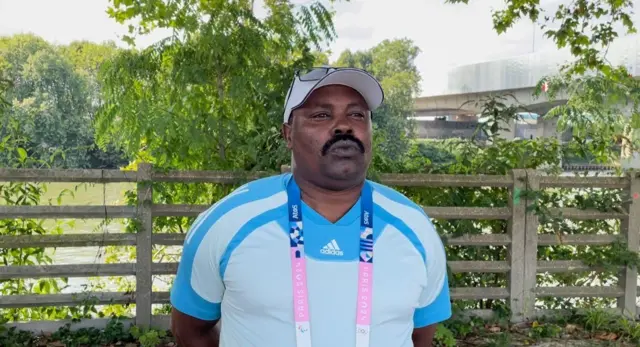 Samuel Niyubahwe yamirira kure imyidogo y'aba banonotsi