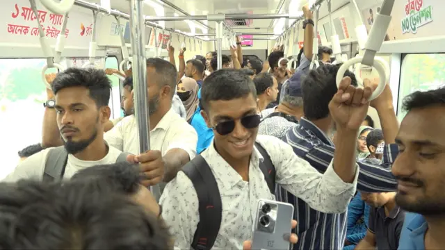  বাংলাদেশে মাথাপিছু ঋণ দেড় লাখ টাকার মতো