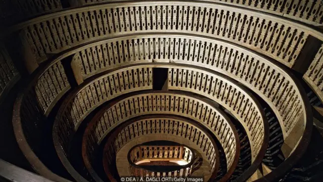 मेडिकल साइंस