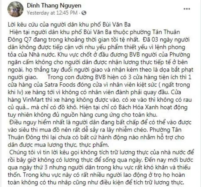 Chụp màn hình
