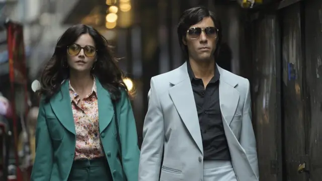 बुरारी, दिल्ली