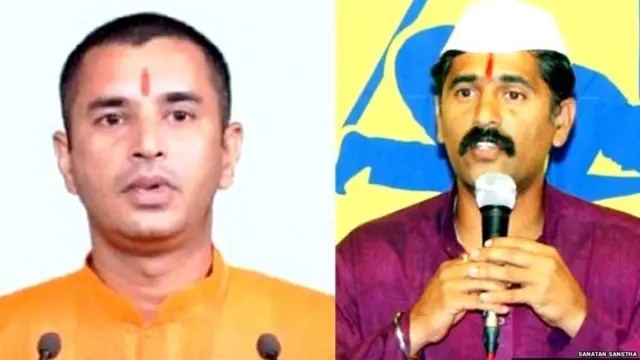 આરોપીની તસવીર