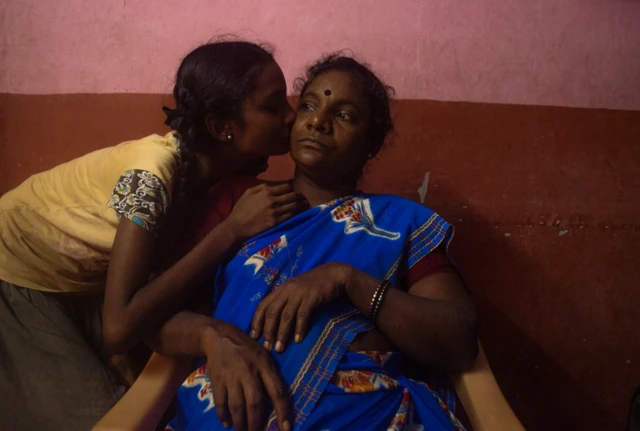 வட சென்னை புகைப்படங்கள்