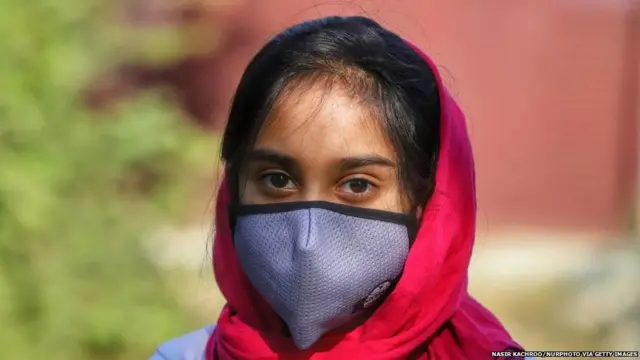 પ્રતીકાત્મક તસવીર