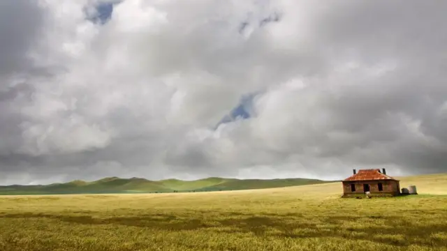 Апокаліпсис