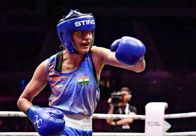 जास्मिन 