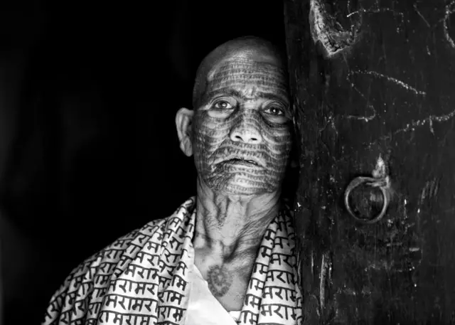 ભારતમાં દલિતો અને તેમના વ્યવસાયો