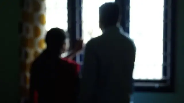 कीर्ति और सौंदर