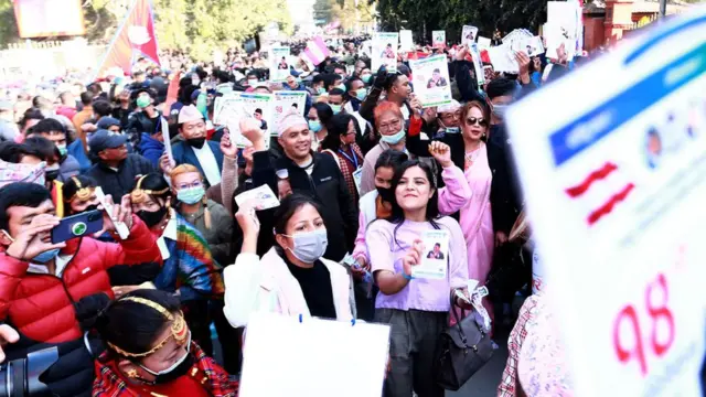 कांग्रेस महाधिवेशन