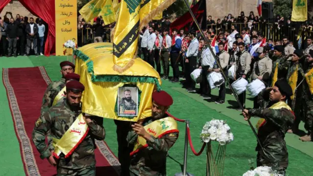 Yalangoch Tatyana Lazareva porno video