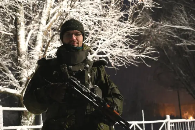 Дмитрий Резниченко