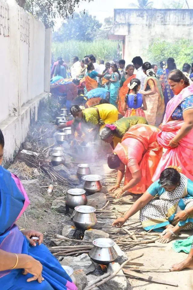 ముత్తు మరియమ్మన్ 