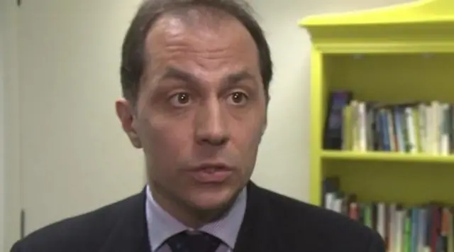  अँड्रेया सिप्रियानी