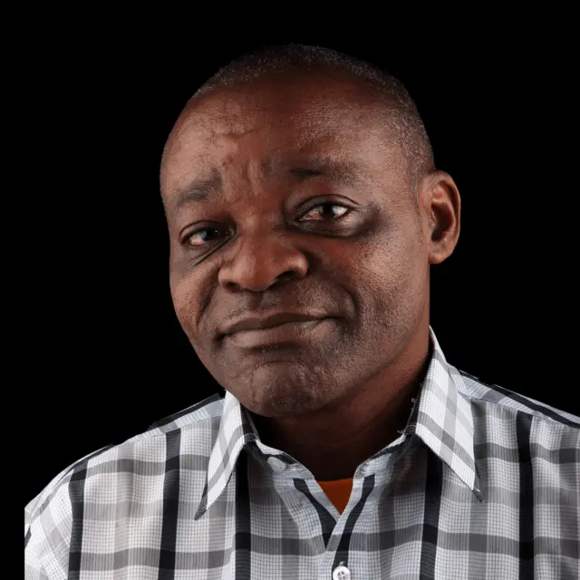 Onesphore S﻿ematumba avuga ko abakuru b'ibihugu bagomba guhaguruka bagahuza Tshisekedi na Kagame