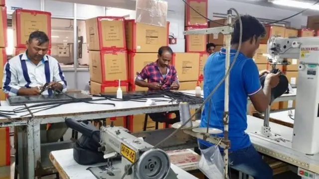 एल्पाइन