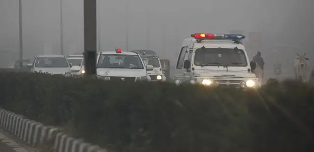 ఆంధ్రప్రదేశ్