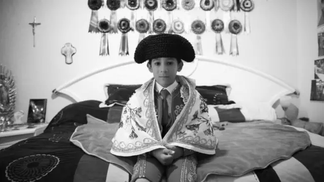 مسابقة سوني العالمية للتصوير الفوتوغرافي