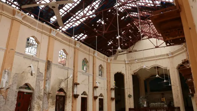 කටුවාපිටිය ශාන්ත සෙබස්තියන් දේවස්ථානය