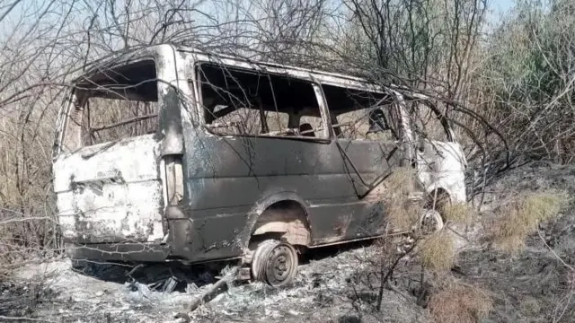 خیبرپښتونخوا