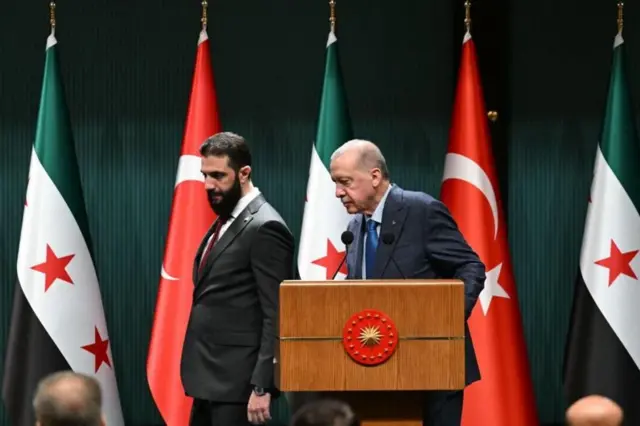 இஸ்ரேல் - இரான், பாகிஸ்தான், செளதி அரேபியா, துருக்கி, இஸ்லாமிய நாடுகளின் ஒற்றுமை, அமெரிக்கா