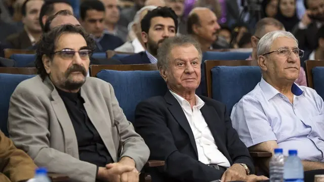 ایران