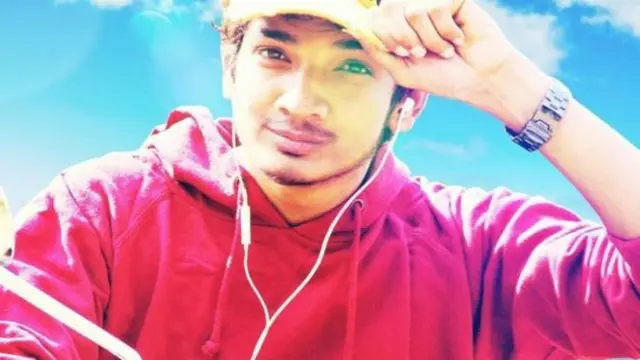 मुनव्वर 