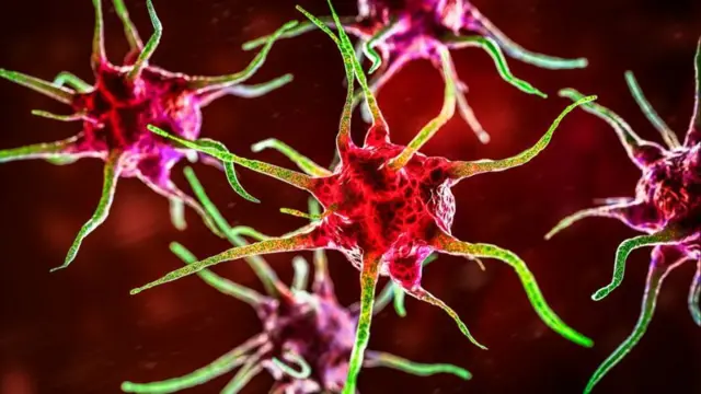 ஆன்டிபயாடிக் மருந்துகள்