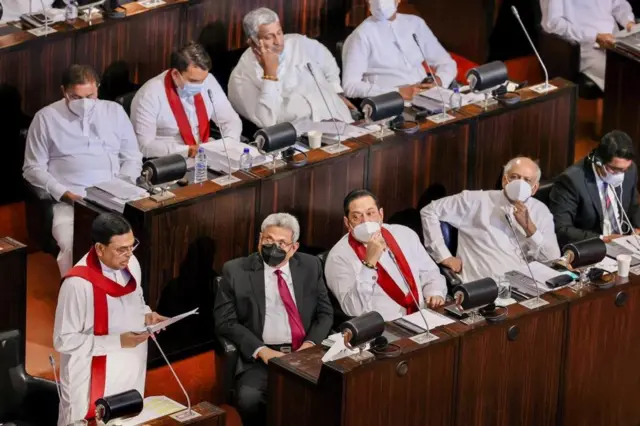 අයවැය 2022