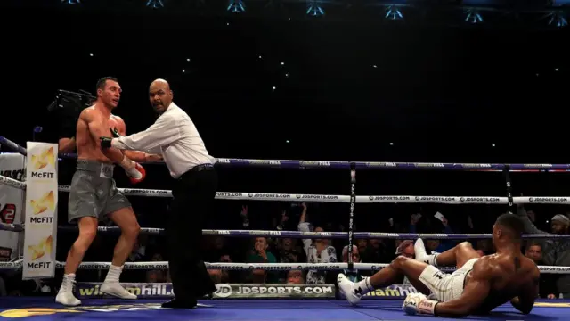 ولادی میر کلچکو