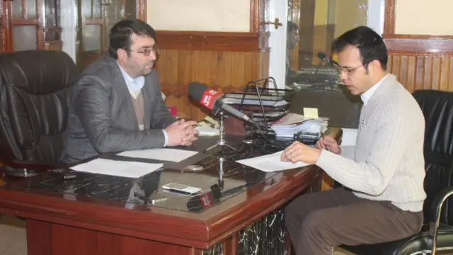 آنتی بیوتیک