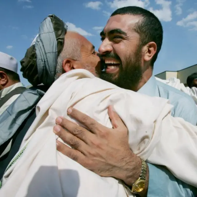 یو خوشی شوی بندي