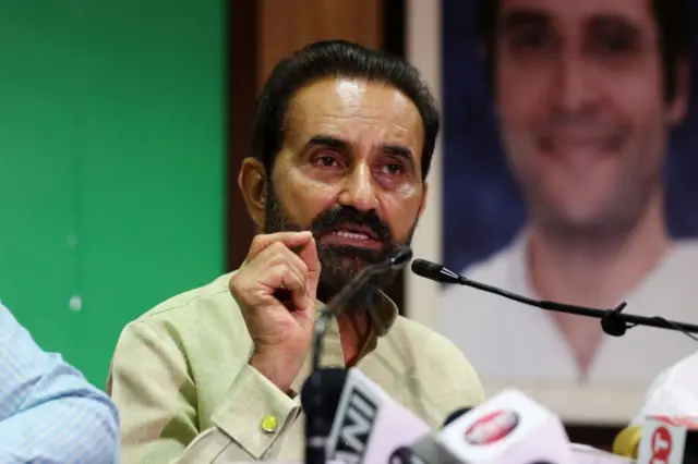 શક્તિસિંહ ગોહેલ