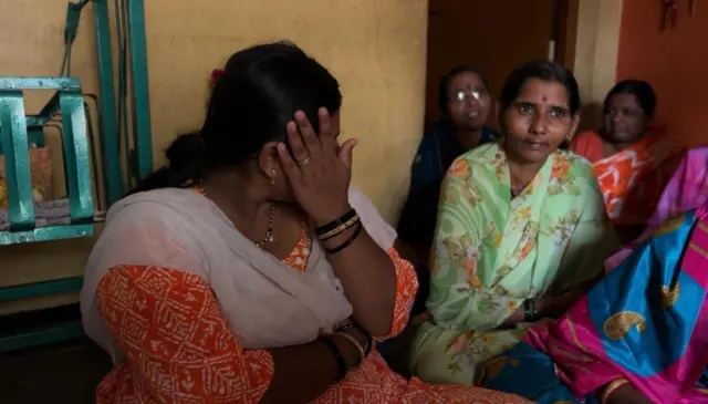 प्रातिनिधिक फोटो