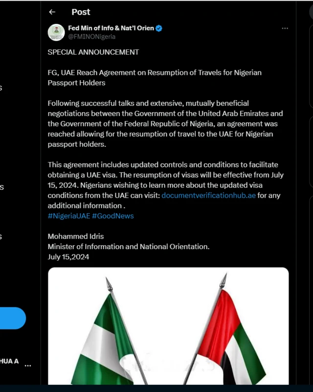 Aworan atẹjade ileeṣẹ eto iroyin