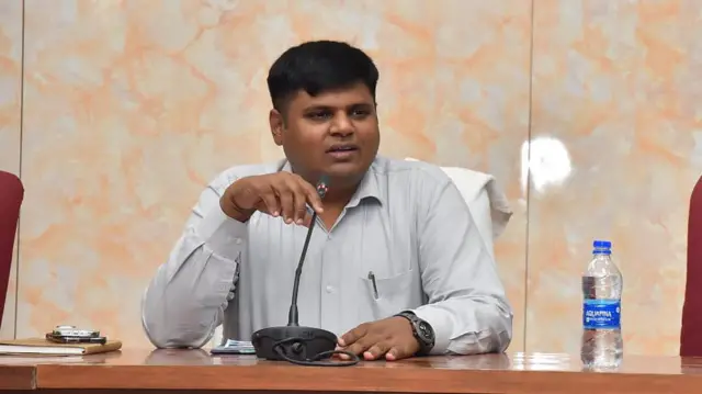 சாதிய வன்முறை