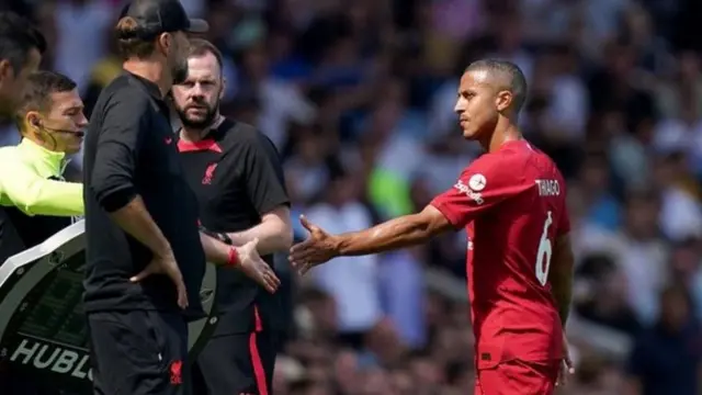 ألكانتارا وكلوب