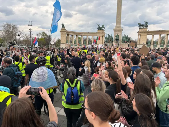 studenti, studenti biciklisti