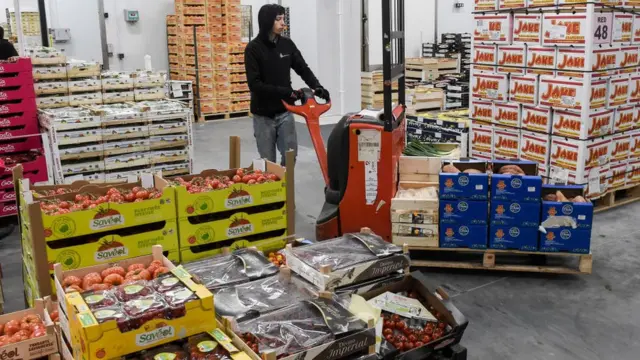 Кыргыз өкмөтү быйыл жалпы экспорттун көлөмүн 2 миллиард долларга чейин жекирүүгө белсенүүдө