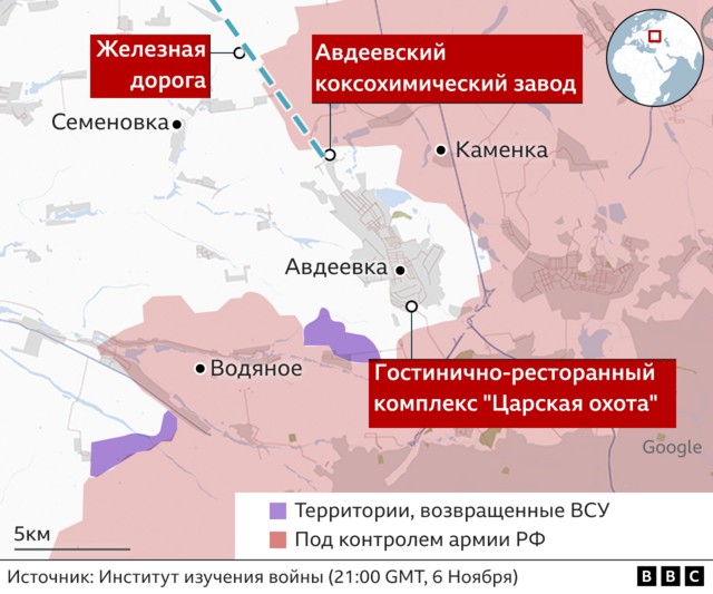 Проститутки Донецкая область