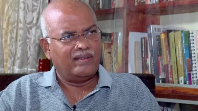 கோப்புப்படம்