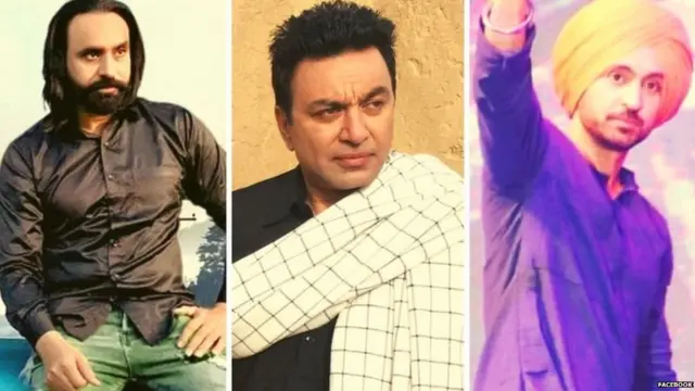 ਖੇਤੀ ਆਰਡੀਨੇਂਸ