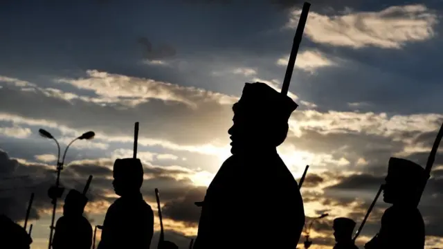 પ્રતિકાત્મક તસ્વીર