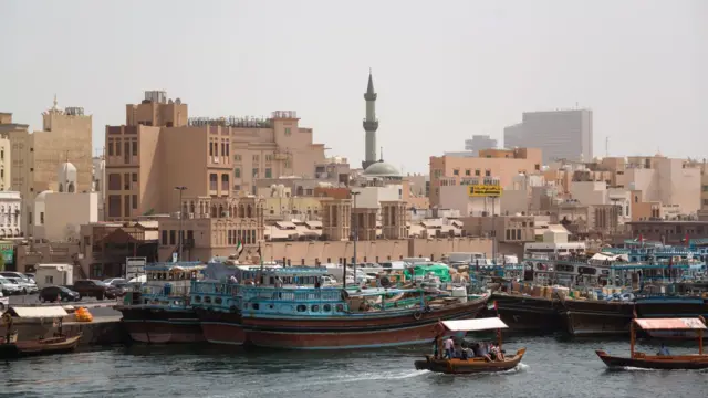 (ਫਾਈਲ ਫੋਟੋ