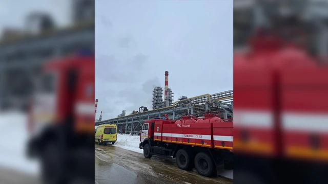 Нижегородский губернатор Глеб Никитин опубликовал фото