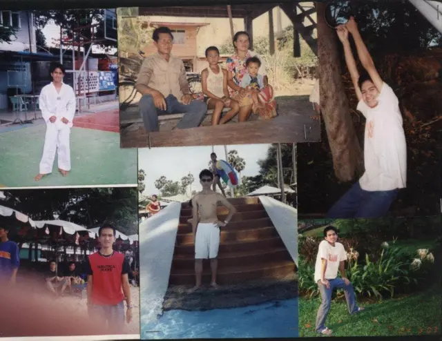 สรรพสิทธิ์ จิตรจันทร์