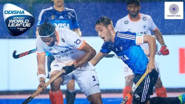 ਫਾਇਲ ਫੋਟੋ ਹਾਕੀ