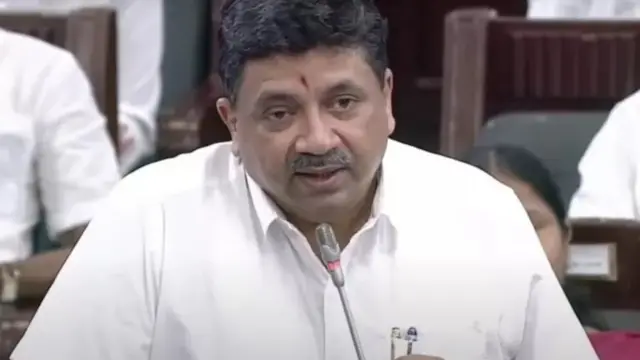 பிடிஆர் பழனிவேல் தியாகராஜன்