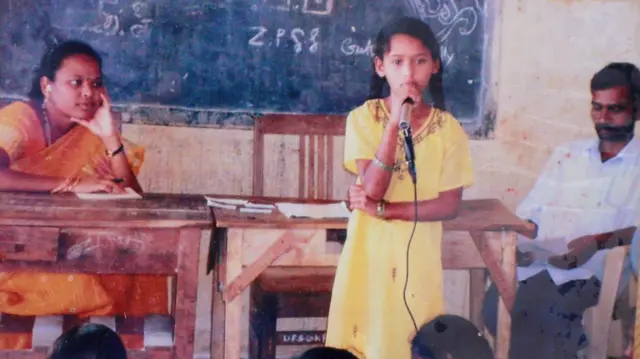 అశ్విని